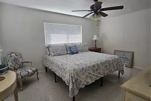 2248 Harvard Ave, Fort Myers, FL 33907 - Photo 16