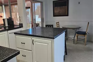 2248 Harvard Ave, Fort Myers, FL 33907 - Photo 6