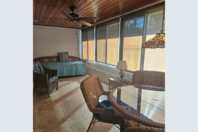 2248 Harvard Ave, Fort Myers, FL 33907 - Photo 8