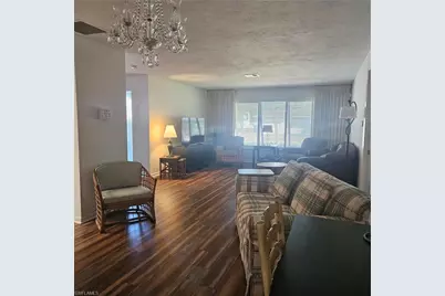 2248 Harvard Ave, Fort Myers, FL 33907 - Photo 14