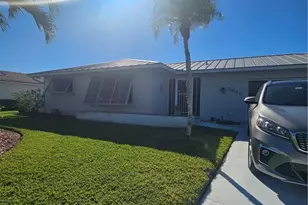 2248 Harvard Ave, Fort Myers, FL 33907 - Photo 4