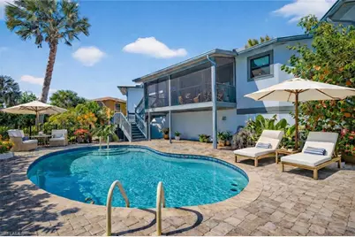 1666 Middle Gulf Dr, Sanibel, FL 33957 - Photo 26