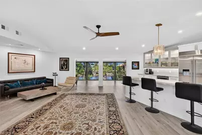 1666 Middle Gulf Dr, Sanibel, FL 33957 - Photo 10