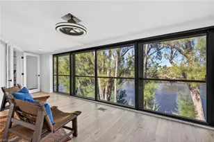 1666 Middle Gulf Dr, Sanibel, FL 33957 - Photo 30