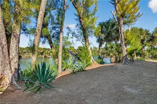 1666 Middle Gulf Dr, Sanibel, FL 33957 - Photo 38