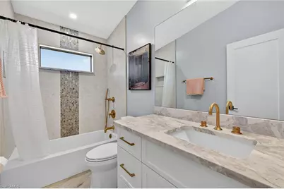 1666 Middle Gulf Dr, Sanibel, FL 33957 - Photo 24