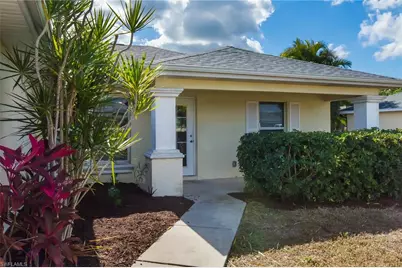 1804 NW 10th Ter, Cape Coral, FL 33993 - Photo 42