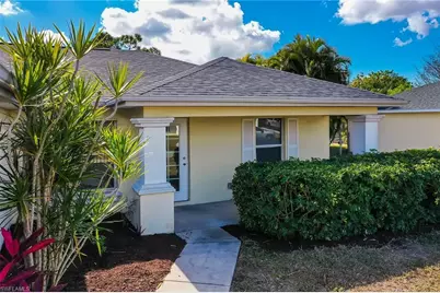 1804 NW 10th Ter, Cape Coral, FL 33993 - Photo 20