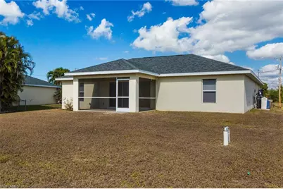 1804 NW 10th Ter, Cape Coral, FL 33993 - Photo 40