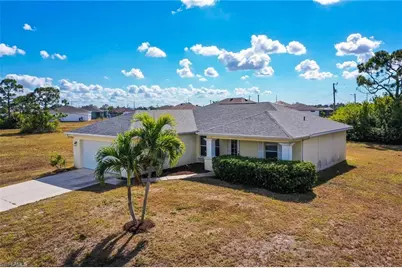 1804 NW 10th Ter, Cape Coral, FL 33993 - Photo 28