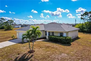 1804 NW 10th Terrace, Cape Coral, FL 33993 - Photo 28