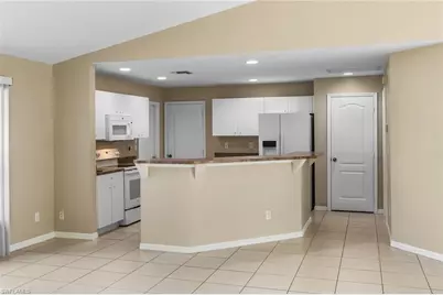 1804 NW 10th Ter, Cape Coral, FL 33993 - Photo 8