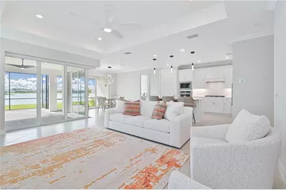 7370 Blue Salvia Dr, North Fort Myers, FL 33917 - Photo 10