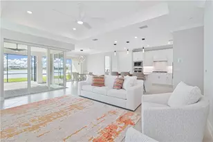 7370 Blue Salvia Dr, North Fort Myers, FL 33917 - Photo 10