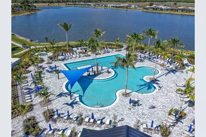 7370 Blue Salvia Dr, North Fort Myers, FL 33917 - Photo 46