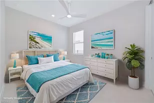 7370 Blue Salvia Dr, North Fort Myers, FL 33917 - Photo 32