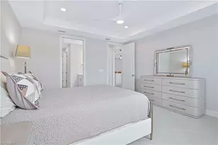 7370 Blue Salvia Dr, North Fort Myers, FL 33917 - Photo 34