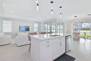 7370 Blue Salvia Dr, North Fort Myers, FL 33917 - Photo 18