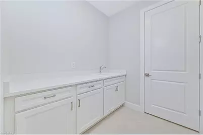 7370 Blue Salvia Dr, North Fort Myers, FL 33917 - Photo 30