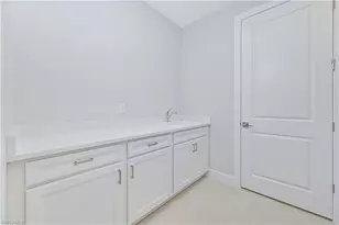 7370 Blue Salvia Dr, North Fort Myers, FL 33917 - Photo 30