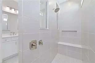 7370 Blue Salvia Dr, North Fort Myers, FL 33917 - Photo 36