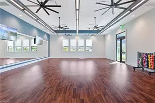 7370 Blue Salvia Dr, North Fort Myers, FL 33917 - Photo 38