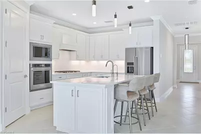 7370 Blue Salvia Dr, North Fort Myers, FL 33917 - Photo 16