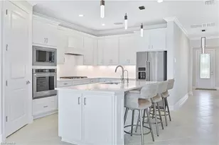 7370 Blue Salvia Dr, North Fort Myers, FL 33917 - Photo 16