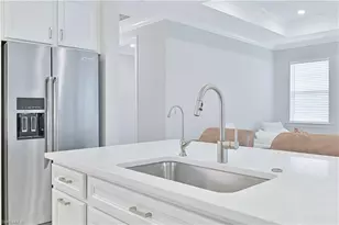 7370 Blue Salvia Dr, North Fort Myers, FL 33917 - Photo 20