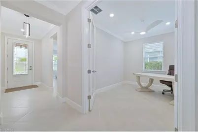 7370 Blue Salvia Dr, North Fort Myers, FL 33917 - Photo 24