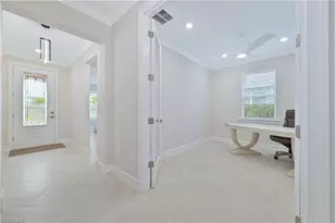 7370 Blue Salvia Dr, North Fort Myers, FL 33917 - Photo 24