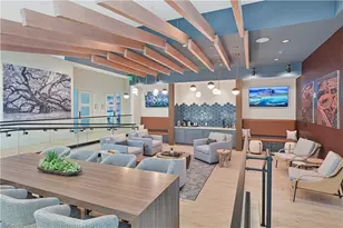 7370 Blue Salvia Dr, North Fort Myers, FL 33917 - Photo 42