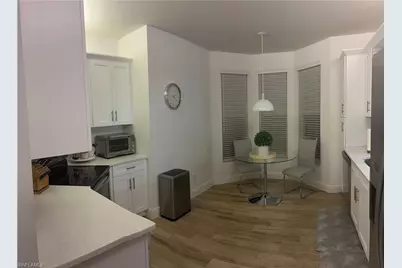 14970 Vista View Way #301, Fort Myers, FL 33919 - Photo 22