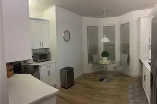 14970 Vista View Way, Fort Myers, FL 33919 - Photo 22