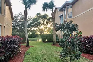 14970 Vista View Way, Fort Myers, FL 33919 - Photo 18