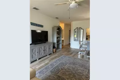 14970 Vista View Way #301, Fort Myers, FL 33919 - Photo 10