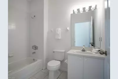 14970 Vista View Way #301, Fort Myers, FL 33919 - Photo 14