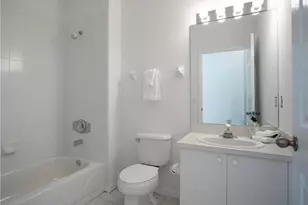 14970 Vista View Way, Fort Myers, FL 33919 - Photo 14