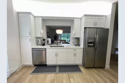 14970 Vista View Way #301, Fort Myers, FL 33919 - Photo 6