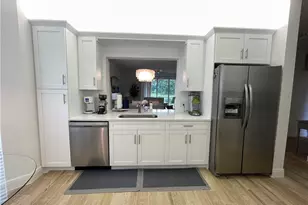 14970 Vista View Way, Fort Myers, FL 33919 - Photo 6