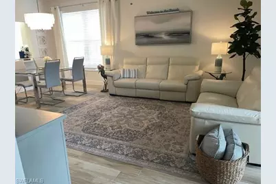 14970 Vista View Way #301, Fort Myers, FL 33919 - Photo 2