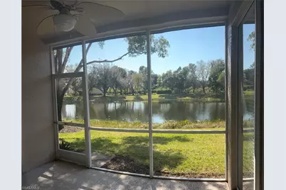 14970 Vista View Way #301, Fort Myers, FL 33919 - Photo 4