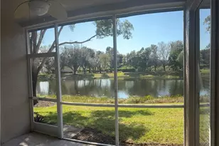 14970 Vista View Way, Fort Myers, FL 33919 - Photo 4