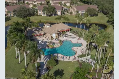14970 Vista View Way #301, Fort Myers, FL 33919 - Photo 20