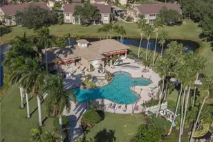 14970 Vista View Way, Fort Myers, FL 33919 - Photo 20