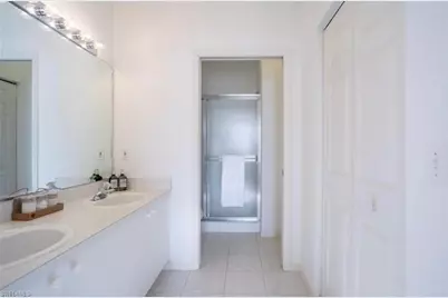 14970 Vista View Way #301, Fort Myers, FL 33919 - Photo 12