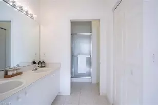 14970 Vista View Way, Fort Myers, FL 33919 - Photo 12