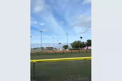 630 SW 15th St, Cape Coral, FL 33991 - Photo 8