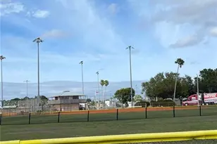 630 SW 15th St, Cape Coral, FL 33991 - Photo 8