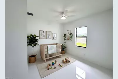 4116 NW 20th Ter, Cape Coral, FL 33993 - Photo 22